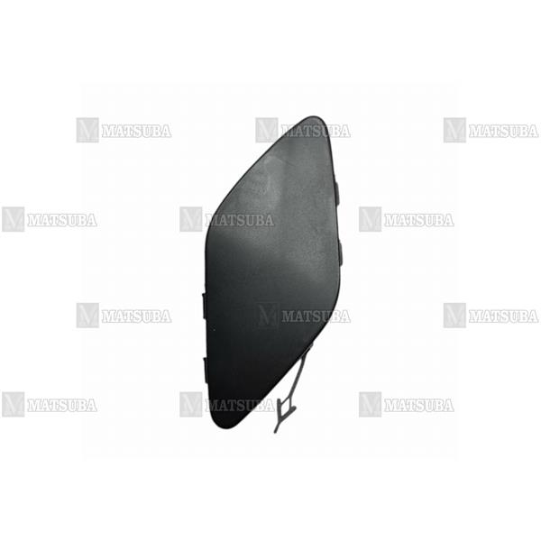 Çeki Kapağı Astra K 17-19 Ön 