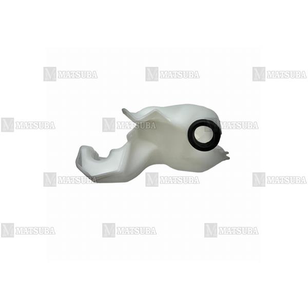 Depo Su Fiskiye Insignia B 20-22 