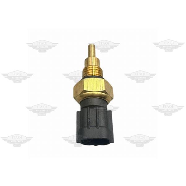 Müşür Hararet Grand Vitara 05-09/Sx4 06-09 