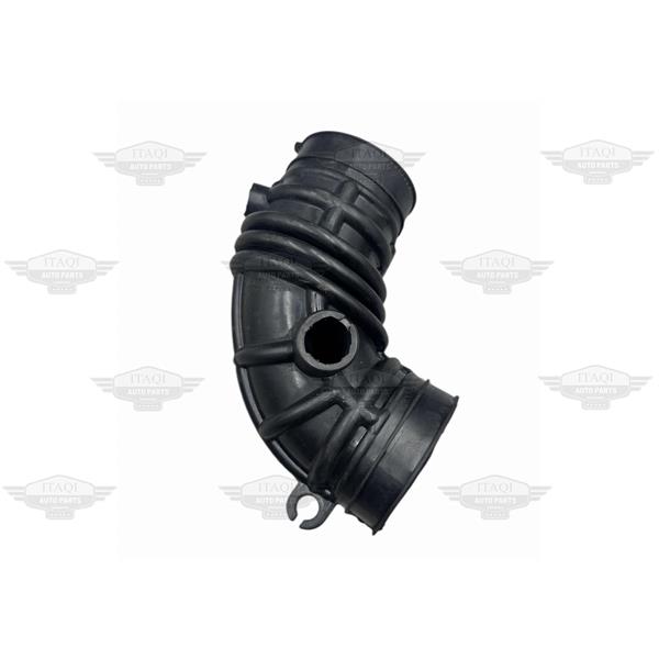 Hortum Filtre Hava Grand Vitara 2,0 06-12