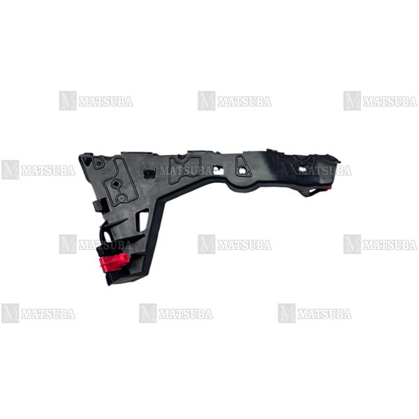 Braket Tampon Astra H 07-10 Ön Sağ 