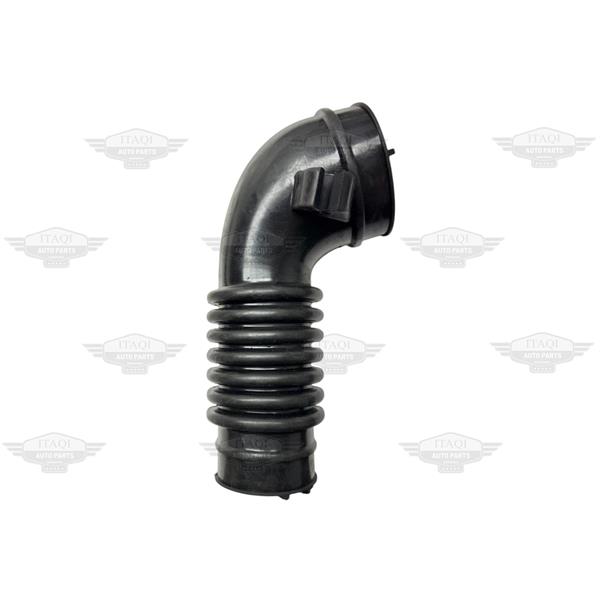 Hortum Filtre Hava L200 15-22 