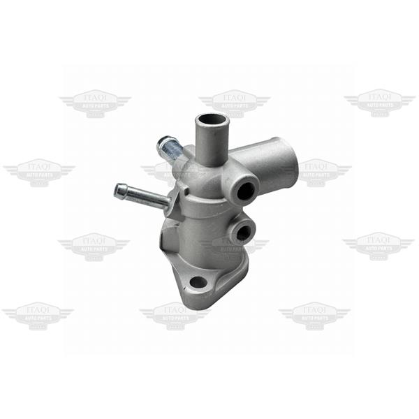Yuva Termostat Avensis 97-03/Carina 92-97/Corona 