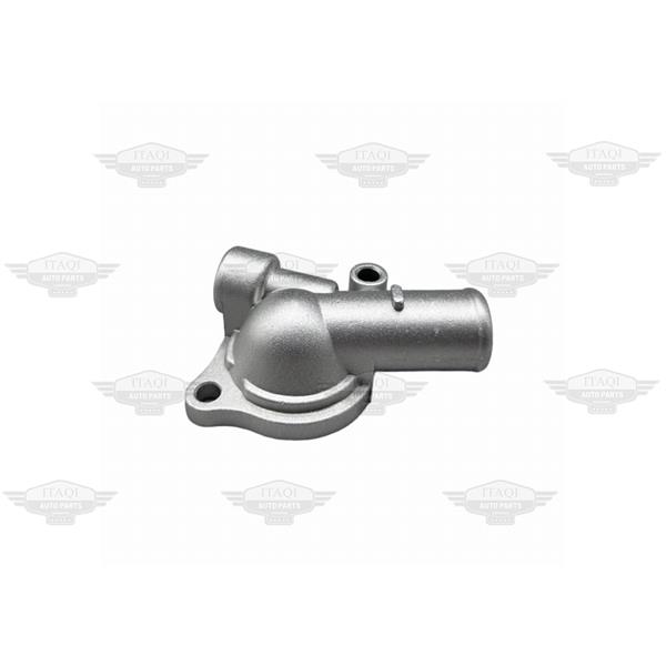 Yuva Termostat Corolla Ae92 2E 88-92 (Üst) 