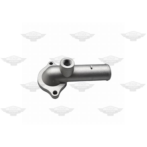 Yuva Termostat Corolla Ae101 1,6 92-97/Avensis 