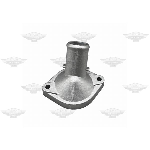 Yuva Termostat Yaris 1,3 99-12/Auris 07-12 Üst