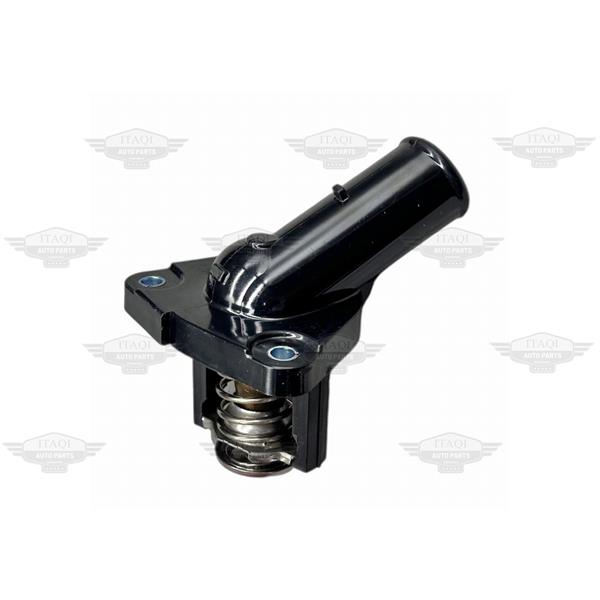 Termostat Corolla 1,4 Dizel 07-10/Auris 1,4 Dizel 