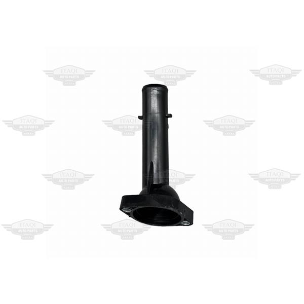 Yuva Termostat Avensis 96-02/Carina 96-99/Corona 