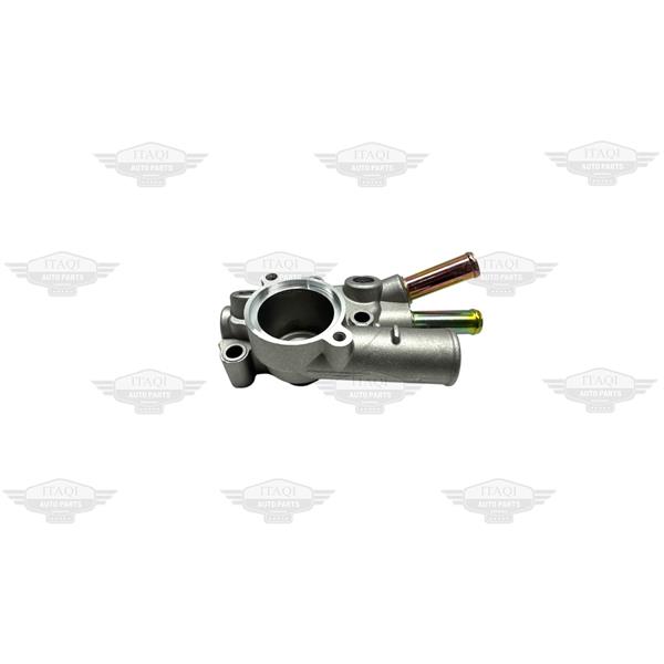 Yuva Termostat Corolla Ae101 1,6 Karb 92-97/Ae92