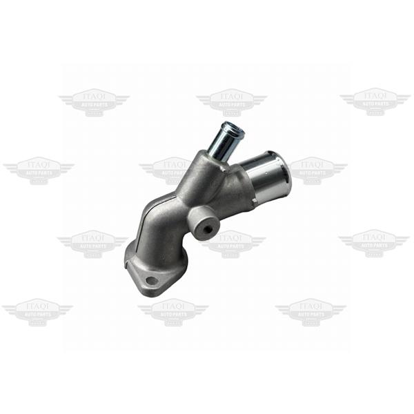 Yuva Termostat Hilux 07-13 (Üst) 