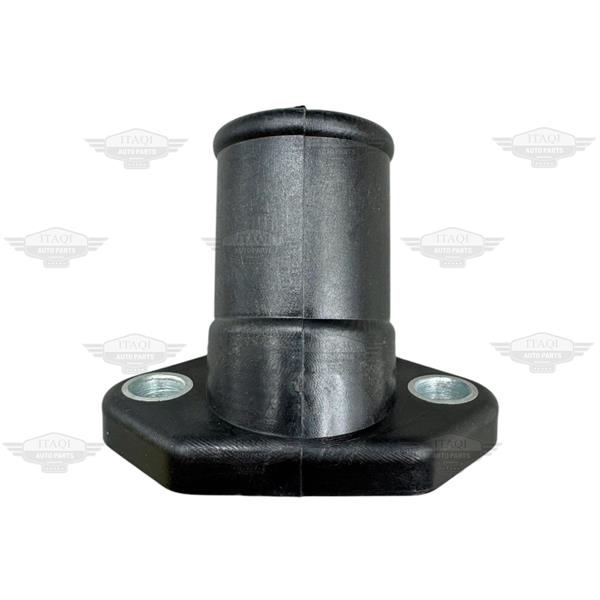 Boru Su Çıkış Corolla Ae101 1,6 93-98 (Plastik)