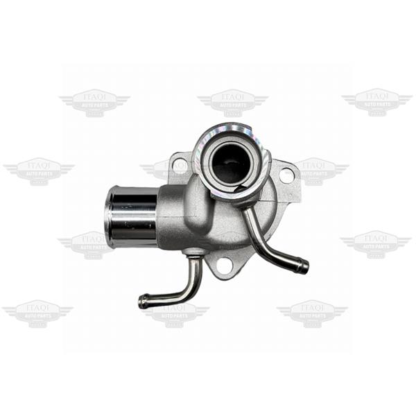 Yuva Termostat Hiace 91-05