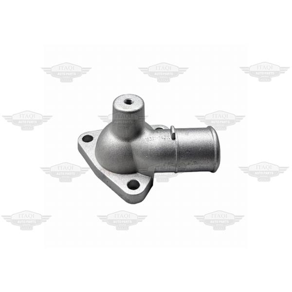 Yuva Termostat Hilux 89-05 (Üst) 