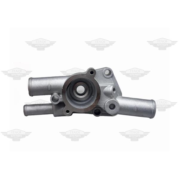 Yuva Termostat Corolla Ae92 1,3 2E 88-92 (Alt) 