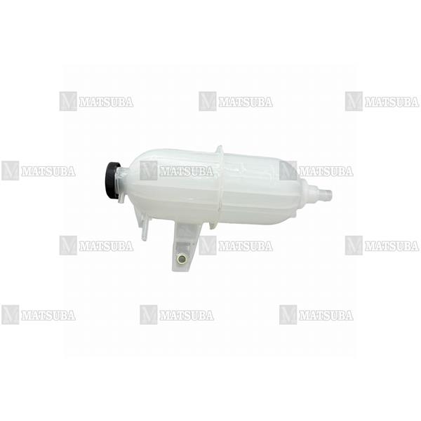 Depo Su Yedek Hilux Vigo 07-14