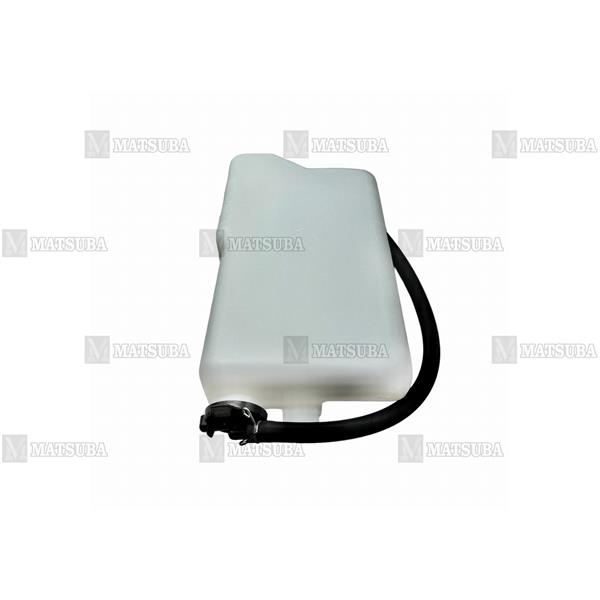 Depo Su Yedek Hilux Ln145 89-05