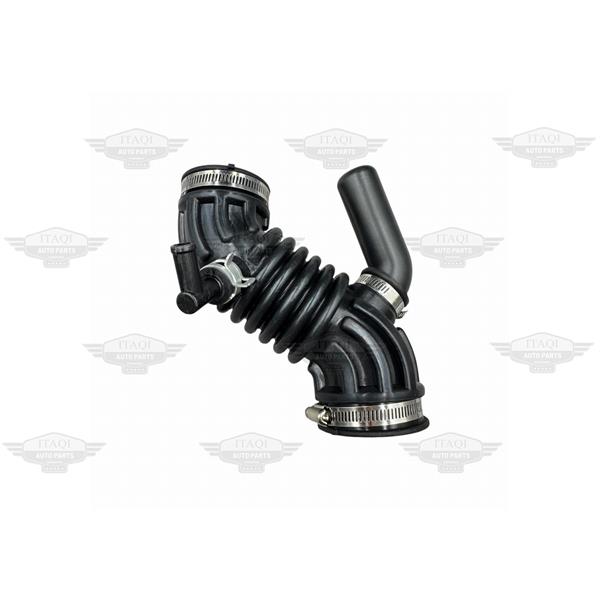 Hortum Filtre Hava Qashqai 1,6 Benzinli 07-13