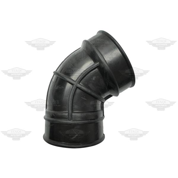 Hortum Filtre Hava Pahtfinder 96-03