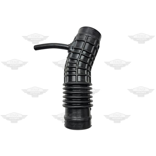 Hortum Filtre Hava D22 98-00