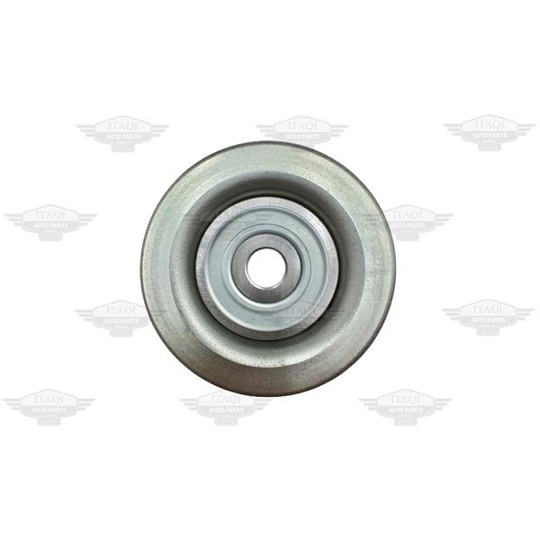 Bilya Gergi Hilux 06-10 (V Kayış Ayarlı Sadece 