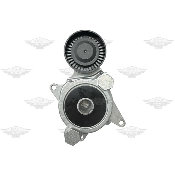 Bilya Gergi Avensis 2,0 Dizel 08-13 (Komple)