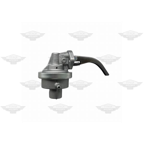 Otomatik Benzin Civic 88-95 