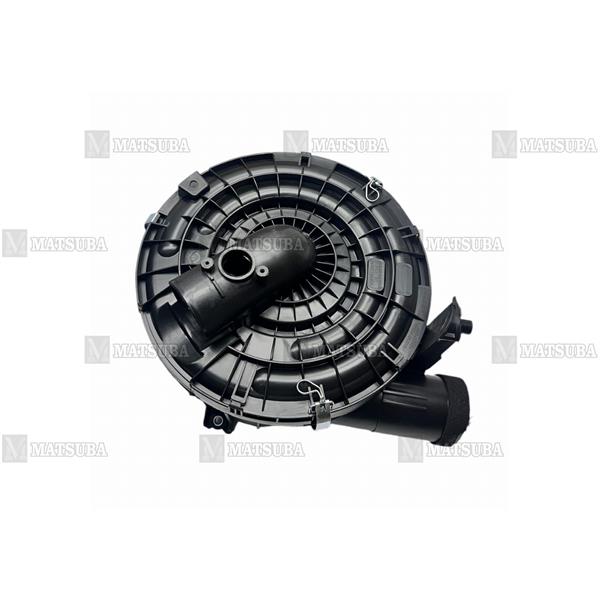 Kutu Hava Filtre Hilux Vigo 07-11 