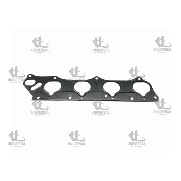 Conta Manifold Accord 2,0-2,4 03-07/Crv 2,0-2,4 