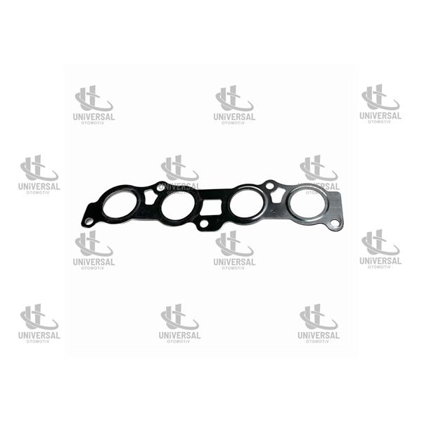 Conta Manifold Yaris 1,0-1,3 99-05/Sirion 1,3 