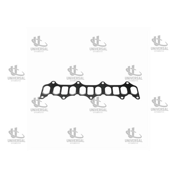 Conta Manifold Hilux Revo 15-19 (Emme)
