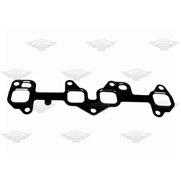 Conta Manifold Corolla Ae101 1,3 2E (Emme)