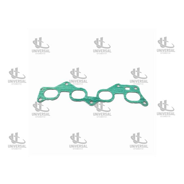 Conta Manifold Corolla Ae111 1,3 4Efe 98-01 