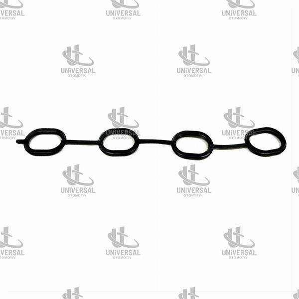 Conta Manifold Yaris 1,0-1,3 99-05/Sirion 1.3 