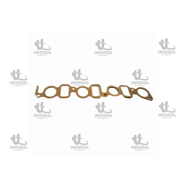 Conta Manifold Hilux Vigo 06-14 (Emme)