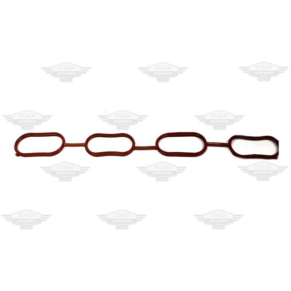 Conta Manifold Corolla/Auris 1,6 Benzinli 07-13 
