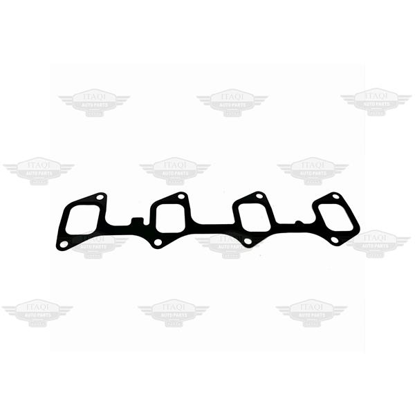Conta Manifold Hilux Ln145/Ln85 2L 88-05 (Emme)