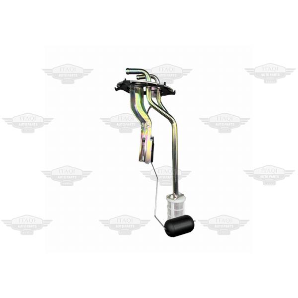 Şamandıra L200 07-14 (Komple)