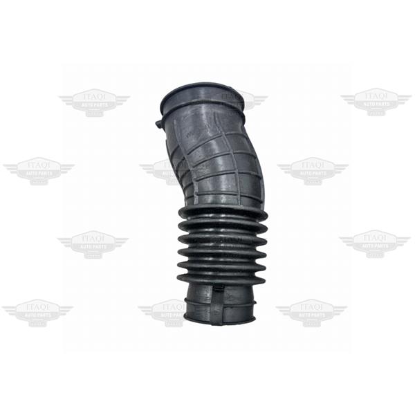 Hortum Filtre Hava Civic Rs 1,5 16-21