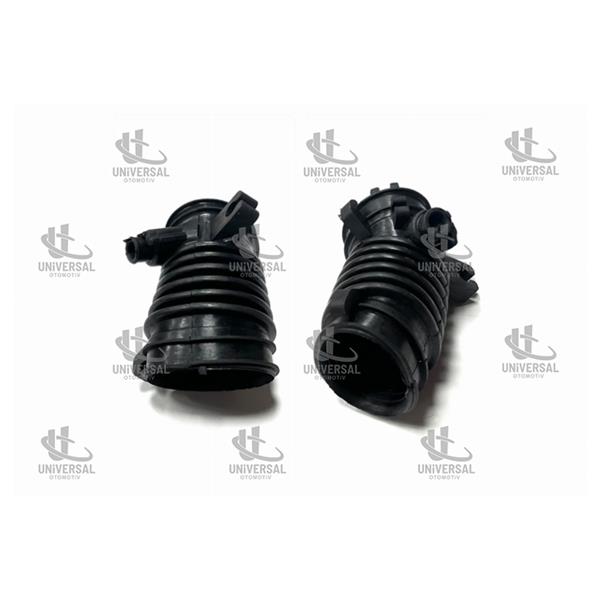 Hortum Filtre Hava Civic 12-15 (Üst)