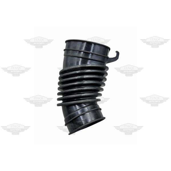 Hortum Filtre Hava Crv 2,0 12-18 (Üst)