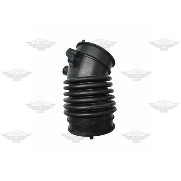 Hortum Filtre Hava Crv 2,0 07-12 (Alt)