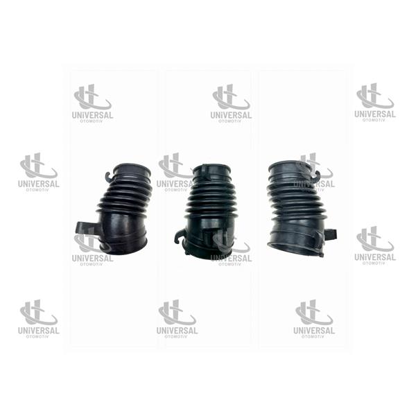 Hortum Filtre Hava Civic 1,6 Dizel 16-21