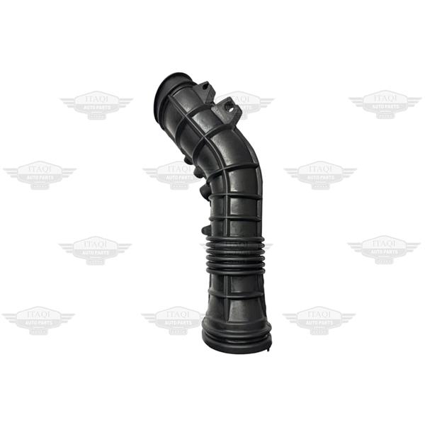 Hortum Filtre Hava Civic 1,6 96-00 