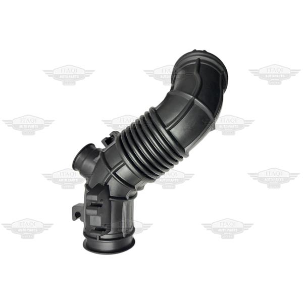 Hortum Filtre Hava Crv 2,0 97-99 (Üst) 