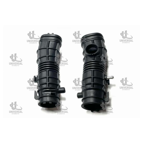 Hortum Filtre Hava Accord V6 98-02 (Üst) 