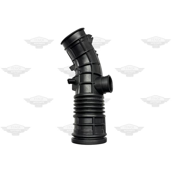 Hortum Filtre Hava Crv 2,0 97-02 (Üst Kutuya 