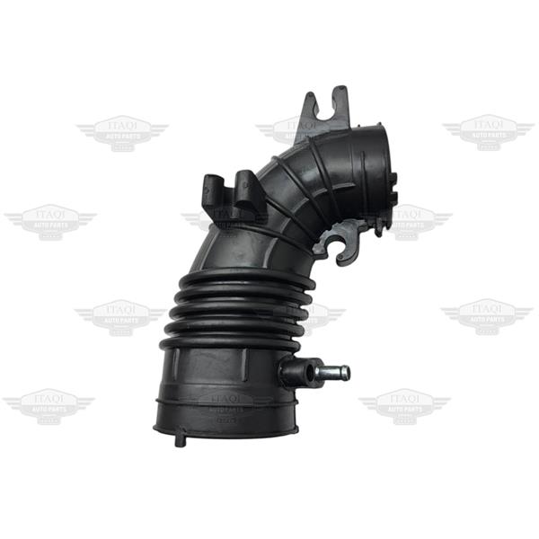 Hortum Filtre Hava Crv 2.4 02-06 (Üst)