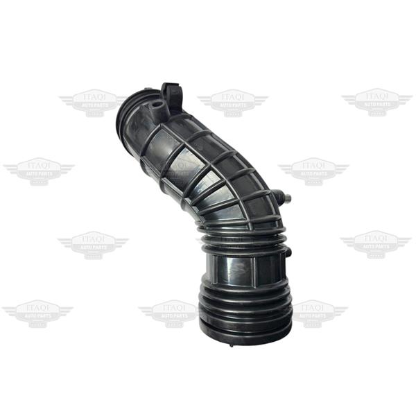 Hortum Filtre Hava Accord 03-08