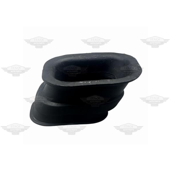 Hortum Filtre Hava Jazz 08-15 (Alt)