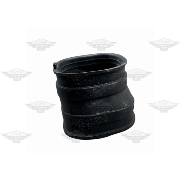 Hortum Filtre Hava Crv 2,0 12-14 (Üst)